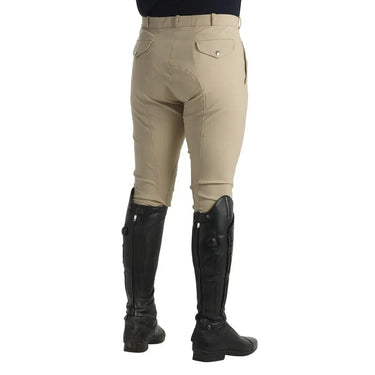 Hy Equestrian Jakata Men's Breeches| Online For Equine
