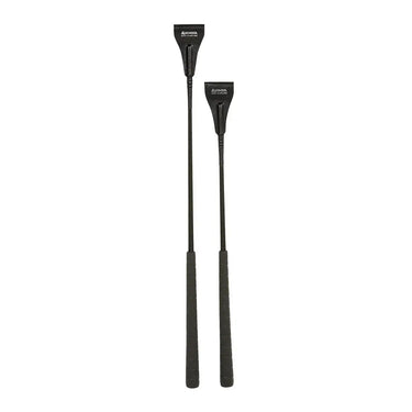 Hy Equestrian Jump Bat| Online For Equine