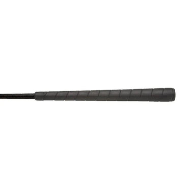 Hy Equestrian Jump Bat| Online For Equine