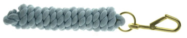 Hy Equestrian Lead Rope| Online For Equine