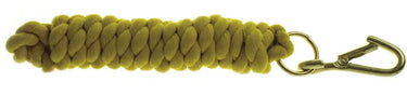 Hy Equestrian Lead Rope| Online For Equine