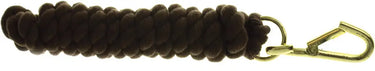 Hy Equestrian Lead Rope| Online For Equine