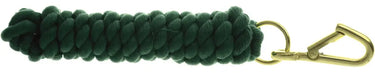 Hy Equestrian Lead Rope| Online For Equine