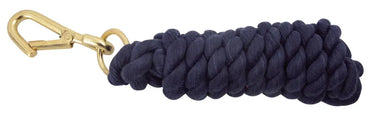 Hy Equestrian Lead Rope| Online For Equine