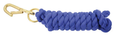 Hy Equestrian Lead Rope| Online For Equine