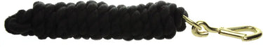 Hy Equestrian Lead Rope| Online For Equine