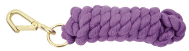 Hy Equestrian Lead Rope| Online For Equine