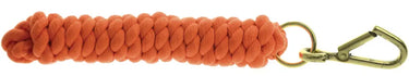 Hy Equestrian Lead Rope| Online For Equine