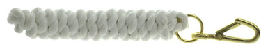 Hy Equestrian Lead Rope| Online For Equine