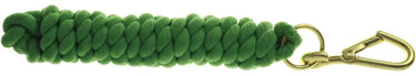 Hy Equestrian Lead Rope| Online For Equine