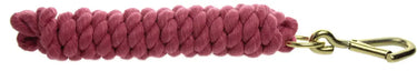Hy Equestrian Lead Rope| Online For Equine