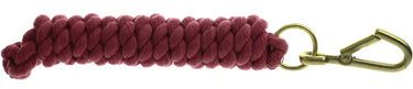 Hy Equestrian Lead Rope| Online For Equine