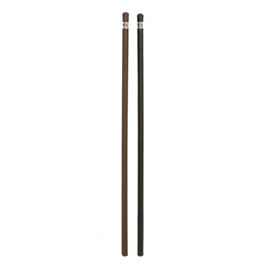Hy Equestrian Leather Cane| Online For Equine