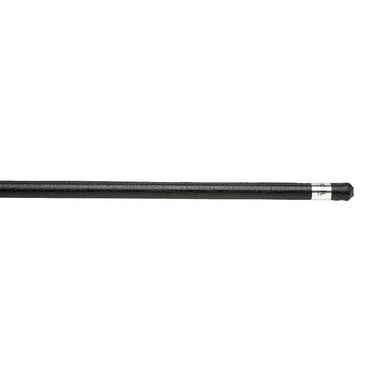 Hy Equestrian Leather Cane| Online For Equine
