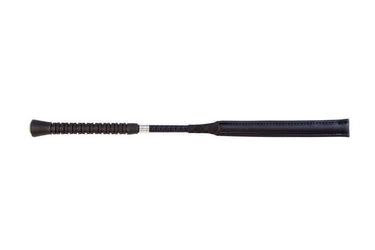 Hy Equestrian Legal Jump Bat| Online For Equine