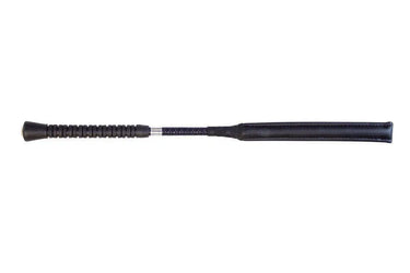 Hy Equestrian Legal Jump Bat| Online For Equine