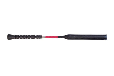 Hy Equestrian Legal Jump Bat| Online For Equine