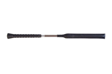 Hy Equestrian Legal Jump Bat| Online For Equine