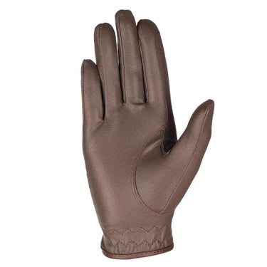 Hy Equestrian Lightweight Riding Gloves| Online For Equine