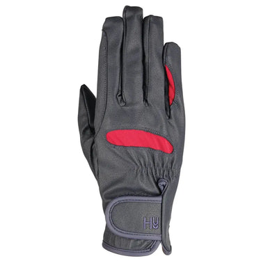 Hy Equestrian Lightweight Riding Gloves| Online For Equine
