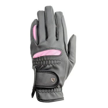 Hy Equestrian Lightweight Riding Gloves| Online For Equine