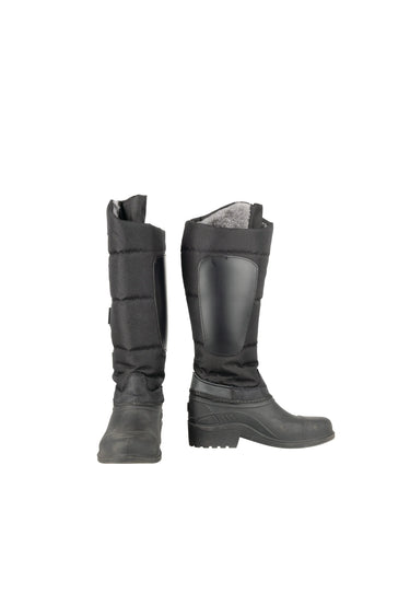 Hy Equestrian Litton Children's Winter Boot| Online For Equine