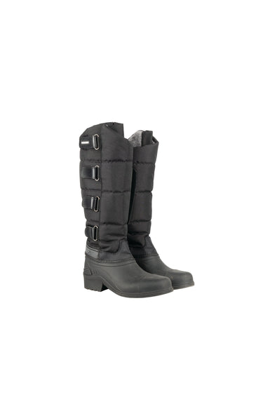 Hy Equestrian Litton Children's Winter Boot| Online For Equine