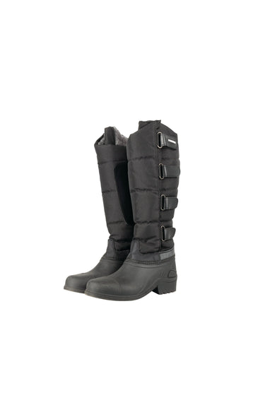 Hy Equestrian Litton Children's Winter Boot| Online For Equine