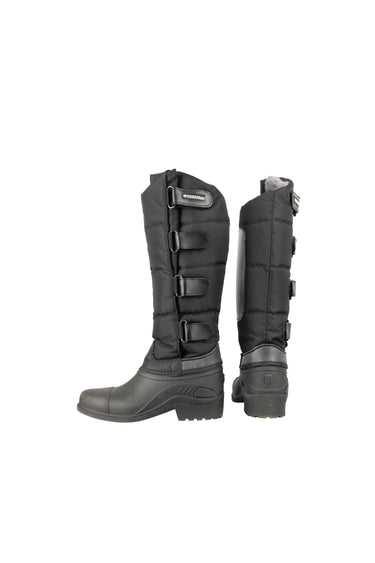 Hy Equestrian Litton Children's Winter Boot| Online For Equine