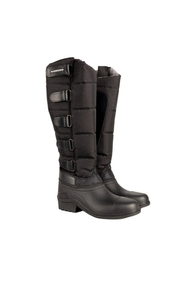 Hy Equestrian Litton Winter Boot| Online For Equine
