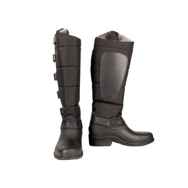 Hy Equestrian Litton Winter Boot| Online For Equine