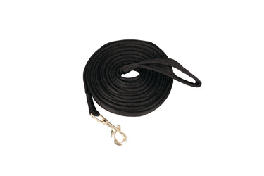Hy Equestrian Lunge Rein| Online For Equine