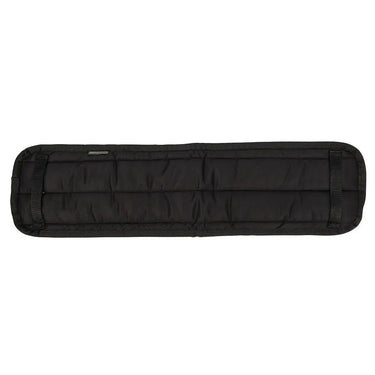 Hy Equestrian Lunge Roller Pad| Online For Equine