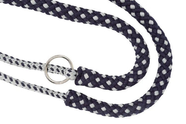 Hy Equestrian Lunging Aid| Online For Equine