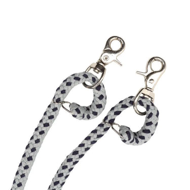 Hy Equestrian Lunging Aid| Online For Equine