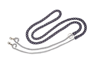 Hy Equestrian Lunging Aid| Online For Equine