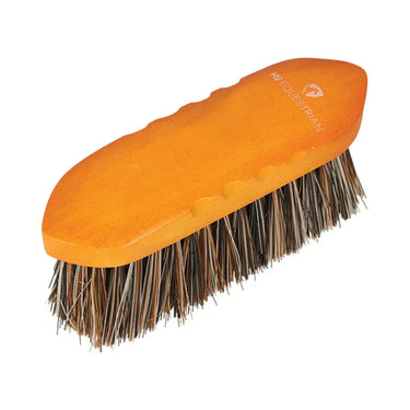 Hy Equestrian Luxury Flick Dandy Brush| Online For Equine