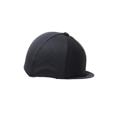 Hy Equestrian Lycra Hat Cover| Online For Equine