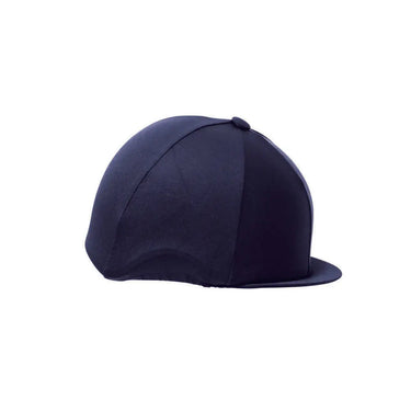 Hy Equestrian Lycra Hat Cover| Online For Equine
