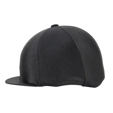 Hy Equestrian Lycra Silks| Online For Equine