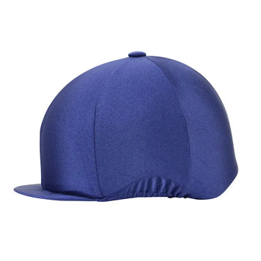 Hy Equestrian Lycra Silks| Online For Equine