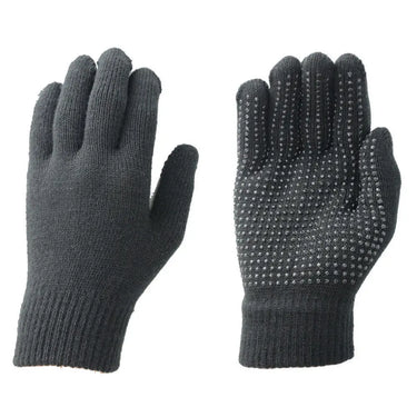 Hy Equestrian Magic Gloves| Online For Equine