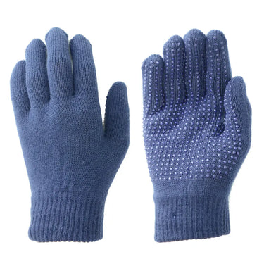 Hy Equestrian Magic Gloves| Online For Equine