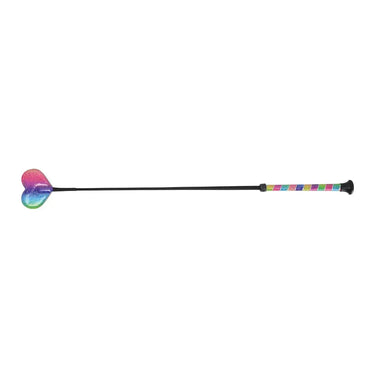 Hy Equestrian Magical Skittle Whip| Online For Equine