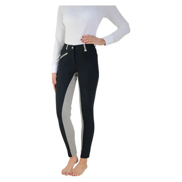 Hy Equestrian Manby Ladies Jodhpurs| Online For Equine