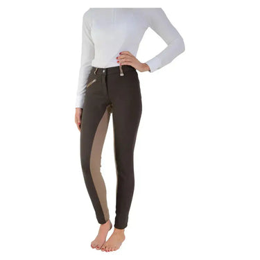 Hy Equestrian Manby Ladies Jodhpurs| Online For Equine