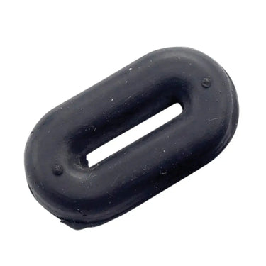 Hy Equestrian Martingale Stop| Online For Equine