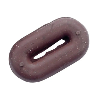 Hy Equestrian Martingale Stop| Online For Equine