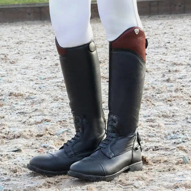 Hy Equestrian Masera Riding Boot| Online For Equine