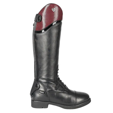Hy Equestrian Masera Riding Boot| Online For Equine